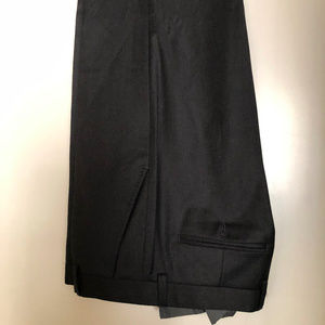 Ted Baker London Movjak Suit Pants